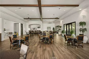 23301 Ridge Route Dr, Laguna Hills, CA 92653 - Photo 42