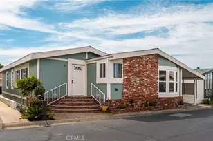 23301 Ridge Route Dr, Laguna Hills, CA 92653 - Photo 2