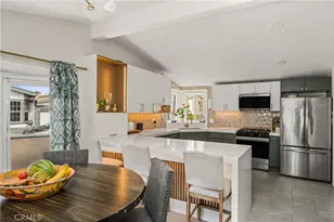 23301 Ridge Route Dr, Laguna Hills, CA 92653 - Photo 18