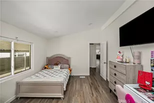 23301 Ridge Route Dr, Laguna Hills, CA 92653 - Photo 32