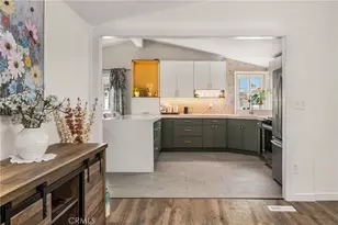 23301 Ridge Route Dr, Laguna Hills, CA 92653 - Photo 10