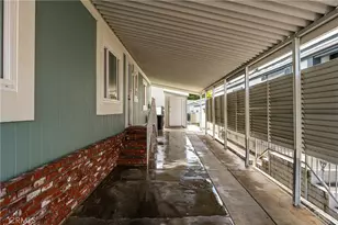 23301 Ridge Route Dr, Laguna Hills, CA 92653 - Photo 36