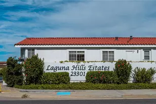 23301 Ridge Route Dr, Laguna Hills, CA 92653 - Photo 48