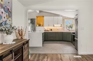 23301 Ridge Route Dr, Laguna Hills, CA 92653 - Photo 10