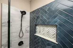 23301 Ridge Route Dr, Laguna Hills, CA 92653 - Photo 22