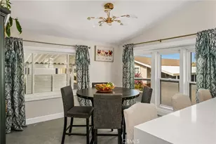 23301 Ridge Route Dr, Laguna Hills, CA 92653 - Photo 20