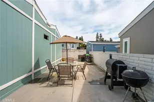 23301 Ridge Route Dr, Laguna Hills, CA 92653 - Photo 38