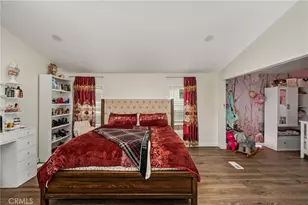 23301 Ridge Route Dr, Laguna Hills, CA 92653 - Photo 26