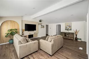 23301 Ridge Route Dr, Laguna Hills, CA 92653 - Photo 6