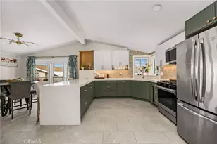 23301 Ridge Route Dr, Laguna Hills, CA 92653 - Photo 14