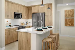 11704 Arkansas St, Artesia, CA 90701 - Photo 2