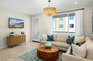 11704 Arkansas St, Artesia, CA 90701 - Photo 4