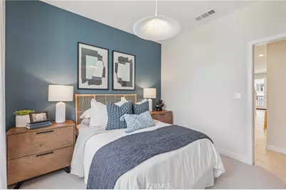 11716 Arkansas Street #H, Artesia, CA 90701 - Photo 6