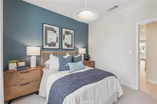 11716 Arkansas St, Artesia, CA 90701 - Photo 6