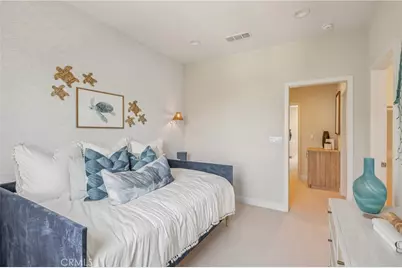 11716 Arkansas Street #H, Artesia, CA 90701 - Photo 10