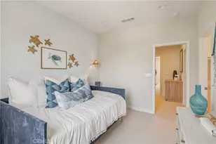 11716 Arkansas St, Artesia, CA 90701 - Photo 10