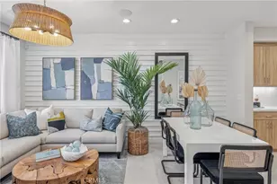 11716 Arkansas St, Artesia, CA 90701 - Photo 2