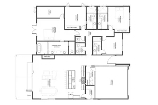 3051 Madeira, Costa Mesa, CA 92626 - Photo 2