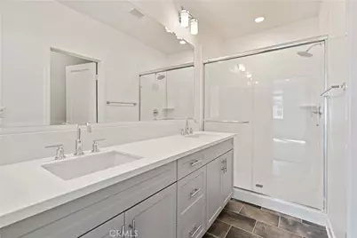 463 Besalu Terrace, Mission Viejo, CA 92692 - Photo 12