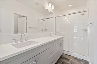 463 Besalu Ter, Mission Viejo, CA 92692 - Photo 12