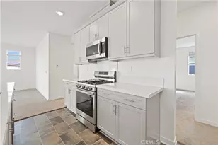 463 Besalu Ter, Mission Viejo, CA 92692 - Photo 28