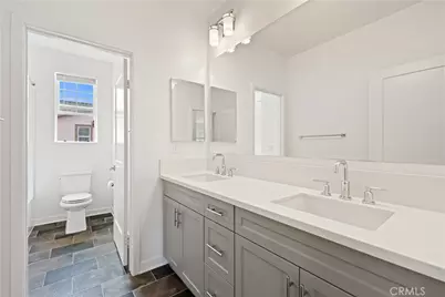 463 Besalu Terrace, Mission Viejo, CA 92692 - Photo 2
