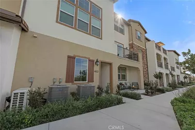 463 Besalu Terrace, Mission Viejo, CA 92692 - Photo 36