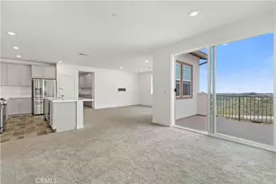 463 Besalu Ter, Mission Viejo, CA 92692 - Photo 1