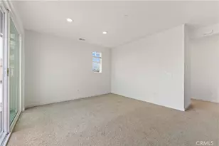 463 Besalu Ter, Mission Viejo, CA 92692 - Photo 24