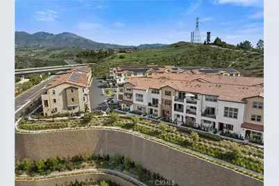 463 Besalu Terrace, Mission Viejo, CA 92692 - Photo 40