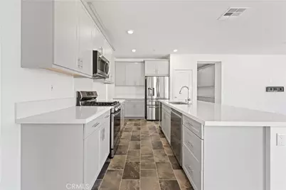 463 Besalu Terrace, Mission Viejo, CA 92692 - Photo 26