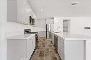 463 Besalu Ter, Mission Viejo, CA 92692 - Photo 26