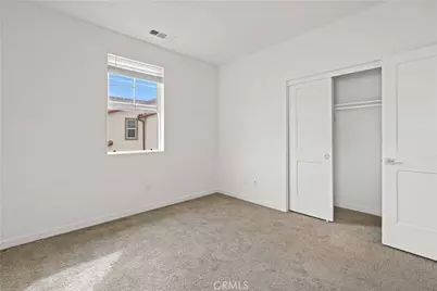 463 Besalu Terrace, Mission Viejo, CA 92692 - Photo 50