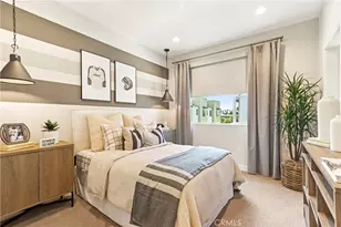 11716 Arkansas St, Artesia, CA 90701 - Photo 6