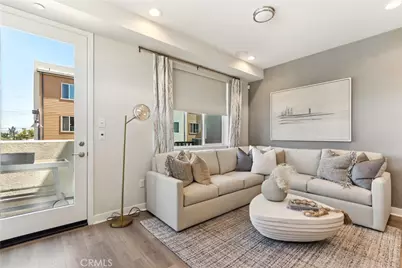 11716 Arkansas Street #I, Artesia, CA 90701 - Photo 2