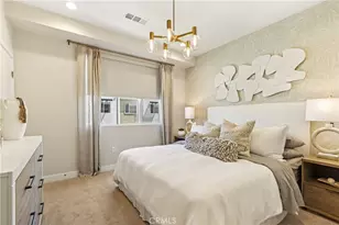 11716 Arkansas St, Artesia, CA 90701 - Photo 8