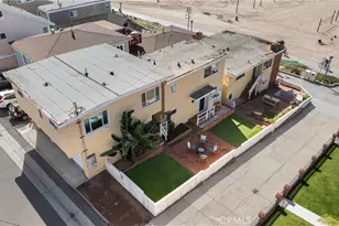 920 The Strand, Manhattan Beach, CA 90266 - Photo 4