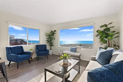 920 The Strand, Manhattan Beach, CA 90266 - Photo 34