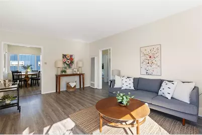920 The Strand, Manhattan Beach, CA 90266 - Photo 48