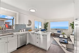 920 The Strand, Manhattan Beach, CA 90266 - Photo 32