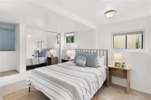 920 The Strand, Manhattan Beach, CA 90266 - Photo 14