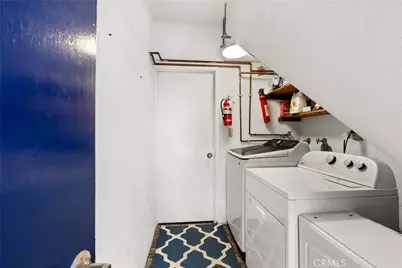 920 The Strand, Manhattan Beach, CA 90266 - Photo 66