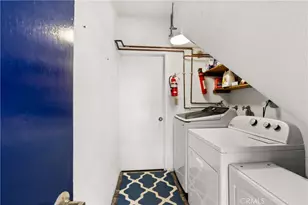 920 The Strand, Manhattan Beach, CA 90266 - Photo 66