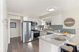 920 The Strand, Manhattan Beach, CA 90266 - Photo 30