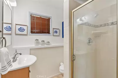 920 The Strand, Manhattan Beach, CA 90266 - Photo 16