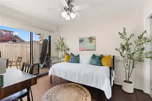 920 The Strand, Manhattan Beach, CA 90266 - Photo 38