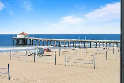 920 The Strand, Manhattan Beach, CA 90266 - Photo 12