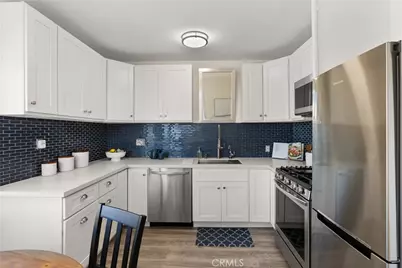 920 The Strand, Manhattan Beach, CA 90266 - Photo 52