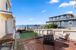 920 The Strand, Manhattan Beach, CA 90266 - Photo 58