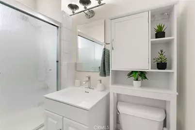 920 The Strand, Manhattan Beach, CA 90266 - Photo 40